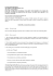 convention between the portuguese republic and the italian republic