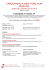 capodanno a new york con emirates