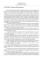 POINTILLISME – Ultimo atto dell`Impressionismo Nel 1883 Georges