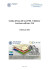 Guida Uso GeoUML Validator - CISIS