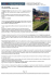 PDF - bellaitalia