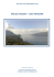 BREZZO di BEDERO – LAGO MAGGIORE