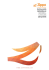 Scarica il Catalogo 2015