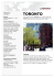 toronto - Saltasullavita.com