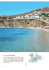 Grecia MYKONOS