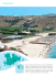mykonos - Certosa Viaggi