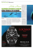 l`articolo