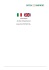 Guida Rapida all`utilizzo dell`applicazione - BancaIdentity
