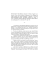 21_Ulnia Maganian (336