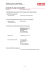 perma Bio oil, high viscosity SO69 - perma-tec