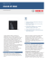 divar ip 2000 - Bosch Security Systems