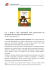 Lave J., Wenger E., 2006, L`apprendimento situato. Dall