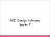 08_HCI_designschermo_1