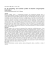 On the morphology and taxonomic position of Babylonia