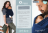 brochure tricot slen 2014