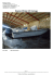 Boston Whaler 25 Outrage