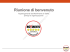 Slide Presentazione M5S Catania