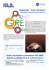 RESASSOL PG6 COCONUT_brochure ita