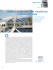 dalle orangeries alle moderne conservatories