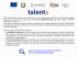 Universities and Conservatories in the Region Friuli Venezia Giulia