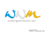 wwm presentation - Working With Music
