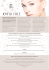 JOYFUL FACE - Le Suite Luxury SPA
