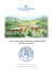 Datasensor University