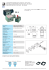 din 43650 electrical connectors en175301-803