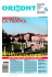 miori}a la padova la padova la padova la padova