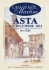 ASTA Dicembre 2012.qxd