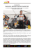 15-12-15 - concluso il rapporto fra crg e davide fore
