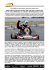 trent`anni in karting, davide fore` con crg a caccia del suo 6° titolo