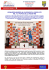 Clicca qui per il comunicato completo