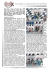 WSK news 16-05-22