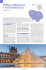 Tour Parigi Versailles e Fontainebleau