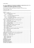 PDF file - TERESA RAMPAZZI