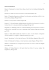Riferimenti Bibliografici Great Expectations