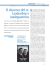 Il discorso del re. Leadership e inadeguatezza
