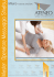 Master: Operatore Massaggio Shiatsu