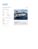 Boat: Janneau sunmagic44