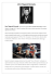 John Fitzgerald Kennedy - Istitutocomprensivocavaria.it