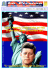 John F. Kennedy, ucciso a Dallas nel 1963 50 anni dalla morte, 22