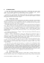 1_TEMPO_e_STORIA_(pp.1-6)