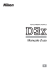 D3x - Francesco Cinque