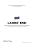 lands` end - the