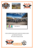 baja california inverno 2016
