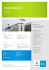 Lloyds Bank plc