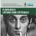 bucci:Layout 1 - Molise Cinema