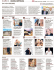 [c-nazmrc - 30] carlino/giornale/mrc/20<untitled