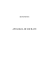 Senofonte - Apologia di Socrate